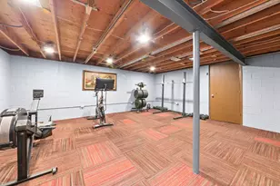 2639 Fairlawn Dr, Stillwater, MN 55082 - Photo 37