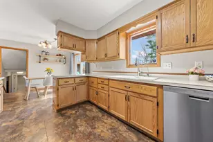 2639 Fairlawn Dr, Stillwater, MN 55082 - Photo 13