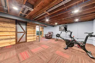 2639 Fairlawn Dr, Stillwater, MN 55082 - Photo 35