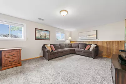 2639 Fairlawn Drive, Stillwater, MN 55082 - Photo 29