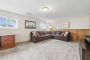 2639 Fairlawn Dr, Stillwater, MN 55082 - Photo 29