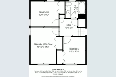 2639 Fairlawn Drive, Stillwater, MN 55082 - Photo 55