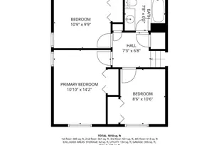 2639 Fairlawn Dr, Stillwater, MN 55082 - Photo 55