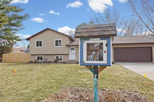 2639 Fairlawn Dr, Stillwater, MN 55082 - Photo 51