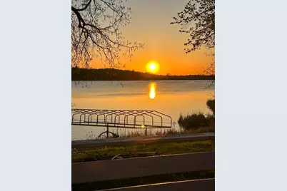 43099 Ja Ma Ka Road, Dent, MN 56528 - Photo 17