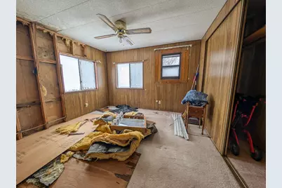 43099 Ja Ma Ka Road, Dent, MN 56528 - Photo 11