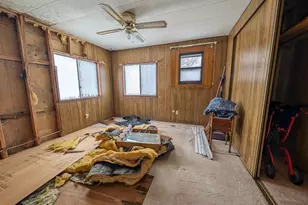 43099 Ja Ma Ka Rd, Dent, MN 56528 - Photo 11