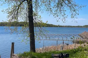 43099 Ja Ma Ka Rd, Dent, MN 56528 - Photo 15