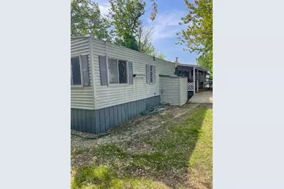 43099 Ja Ma Ka Road, Dent, MN 56528 - Photo 7