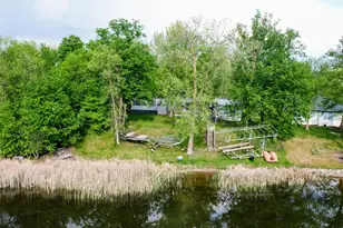 43099 Ja Ma Ka Rd, Dent, MN 56528 - Photo 1