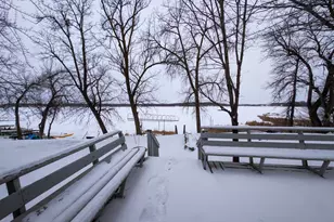 43099 Ja Ma Ka Rd, Dent, MN 56528 - Photo 9