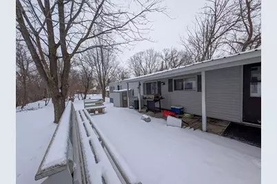 43099 Ja Ma Ka Road, Dent, MN 56528 - Photo 11