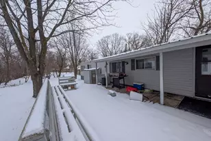 43099 Ja Ma Ka Rd, Dent, MN 56528 - Photo 11