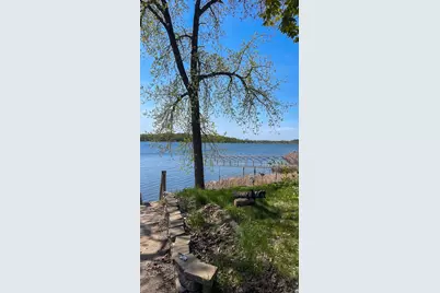 43099 Ja Ma Ka Road, Dent, MN 56528 - Photo 19