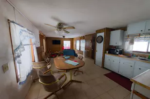 43099 Ja Ma Ka Rd, Dent, MN 56528 - Photo 11