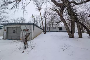 43099 Ja Ma Ka Rd, Dent, MN 56528 - Photo 1