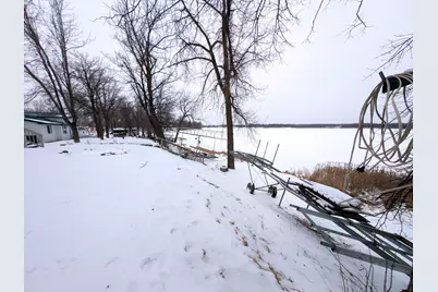43099 Ja Ma Ka Road, Dent, MN 56528 - Photo 9
