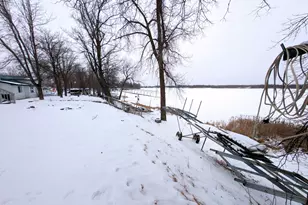 43099 Ja Ma Ka Rd, Dent, MN 56528 - Photo 9