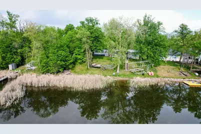 43099 Ja Ma Ka Road, Dent, MN 56528 - Photo 21