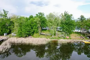 43099 Ja Ma Ka Rd, Dent, MN 56528 - Photo 21