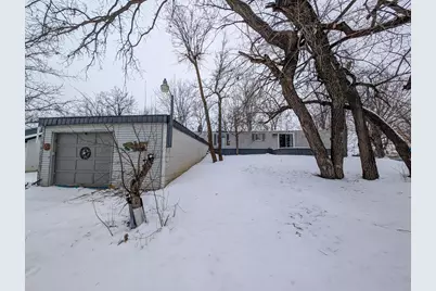 43099 Ja Ma Ka Road, Dent, MN 56528 - Photo 13