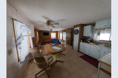 43099 Ja Ma Ka Road, Dent, MN 56528 - Photo 15