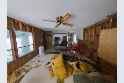 43099 Ja Ma Ka Road, Dent, MN 56528 - Photo 13