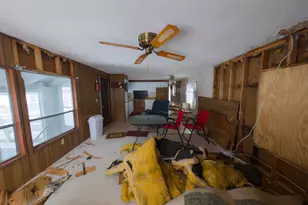 43099 Ja Ma Ka Rd, Dent, MN 56528 - Photo 13