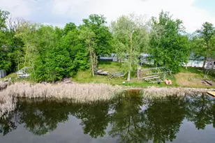 43099 Ja Ma Ka Rd, Dent, MN 56528 - Photo 3