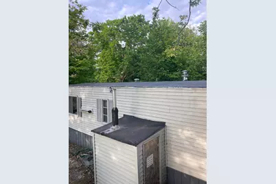 43099 Ja Ma Ka Road, Dent, MN 56528 - Photo 17