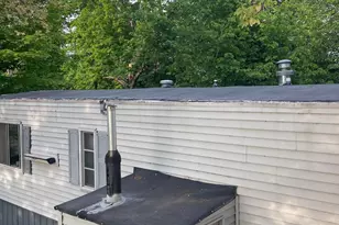 43099 Ja Ma Ka Rd, Dent, MN 56528 - Photo 17