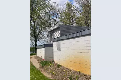 43099 Ja Ma Ka Road, Dent, MN 56528 - Photo 15