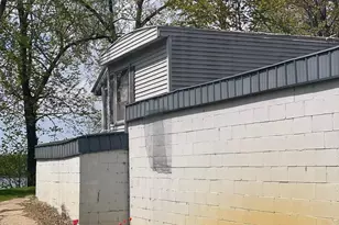 43099 Ja Ma Ka Rd, Dent, MN 56528 - Photo 15