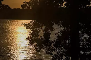 43099 Ja Ma Ka Rd, Dent, MN 56528 - Photo 3