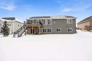 3637 Fairmeadow Road S, Saint Cloud, MN 56301 - Photo 23