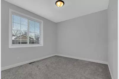 3637 Fairmeadow Road S, Saint Cloud, MN 56301 - Photo 11