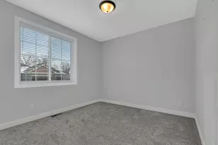 3637 Fairmeadow Road S, Saint Cloud, MN 56301 - Photo 11