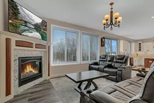 3637 Fairmeadow Road S, Saint Cloud, MN 56301 - Photo 7