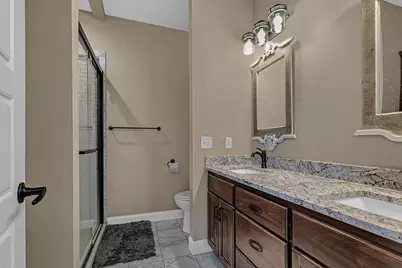 3637 Fairmeadow Road S, Saint Cloud, MN 56301 - Photo 9