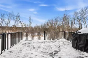 3637 Fairmeadow Road S, Saint Cloud, MN 56301 - Photo 21