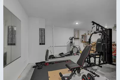 3637 Fairmeadow Road S, Saint Cloud, MN 56301 - Photo 19