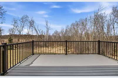 3637 Fairmeadow Road S, Saint Cloud, MN 56301 - Photo 23