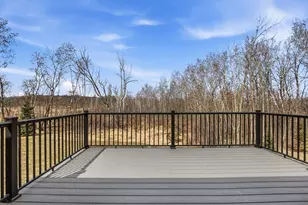 3637 Fairmeadow Road S, Saint Cloud, MN 56301 - Photo 23