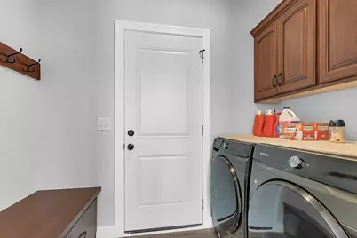 3637 Fairmeadow Road S, Saint Cloud, MN 56301 - Photo 13