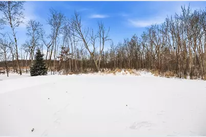 3637 Fairmeadow Road S, Saint Cloud, MN 56301 - Photo 25