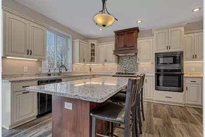 3637 Fairmeadow Road S, Saint Cloud, MN 56301 - Photo 3