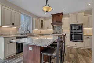 3637 Fairmeadow Road S, Saint Cloud, MN 56301 - Photo 3