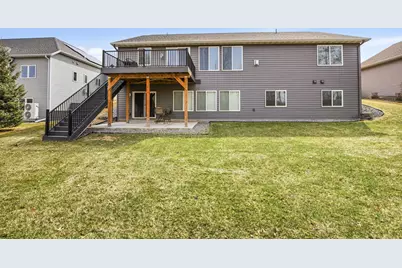 3637 Fairmeadow Road S, Saint Cloud, MN 56301 - Photo 21