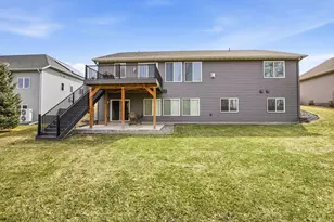 3637 Fairmeadow Road S, Saint Cloud, MN 56301 - Photo 21