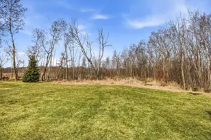 3637 Fairmeadow Road S, Saint Cloud, MN 56301 - Photo 25